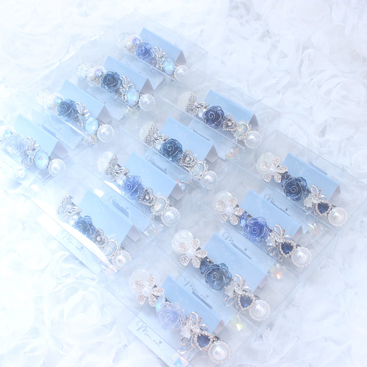 Monmoi12's tweet image. おはようございます☀️