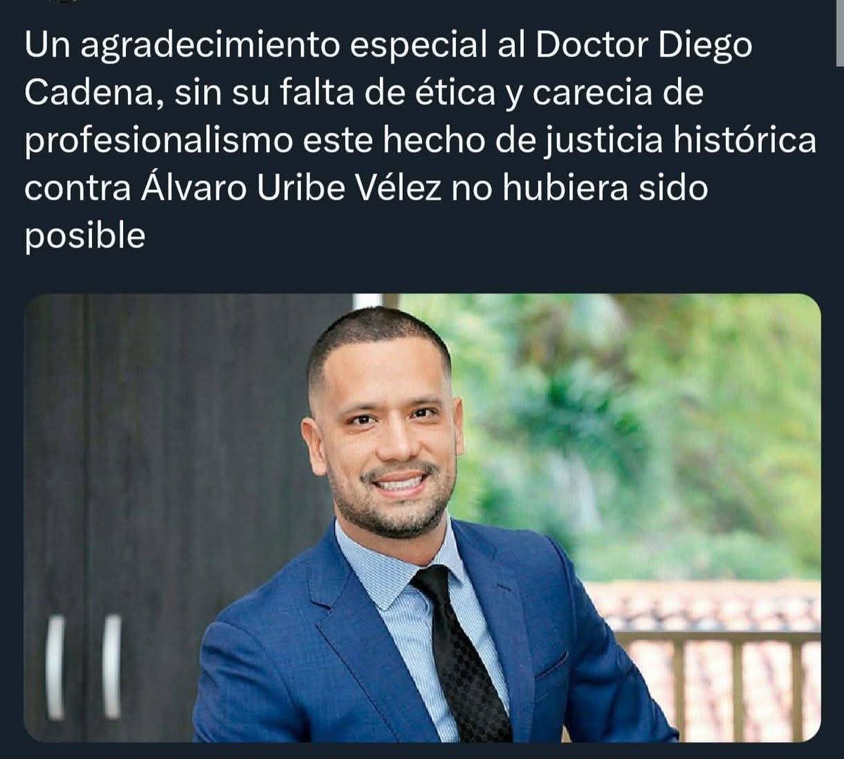 PAPASITO 💋 GRACIAS TOTALES 💋