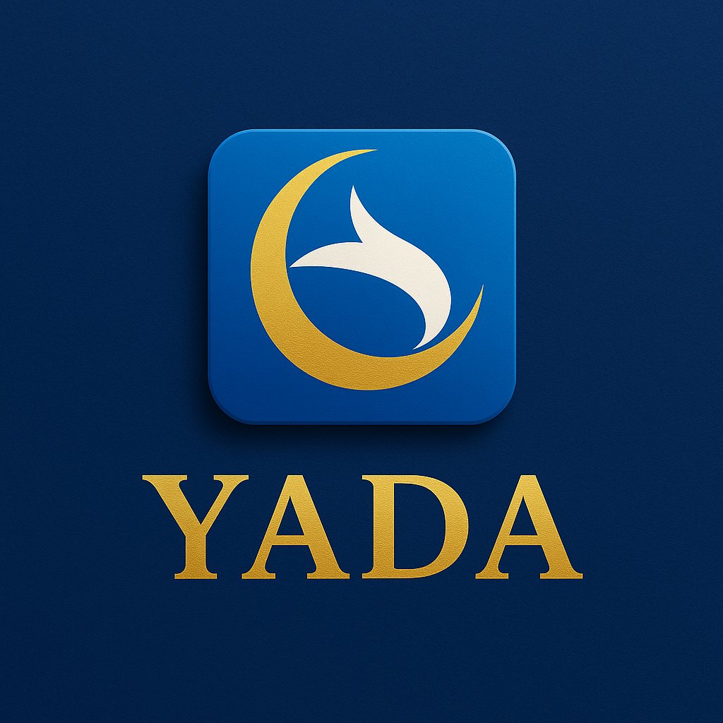 fireflygold09's tweet image. 🌟 YADA is now among the Top 6 projects on Sidra Start!
With 63,000+ SDA raised and 1,320+ investors, YADA is rapidly becoming a leading force in the Web3 space.
Thank you to our community for believing in a Shariah-compliant, decentralized social media platform built on Sidra…