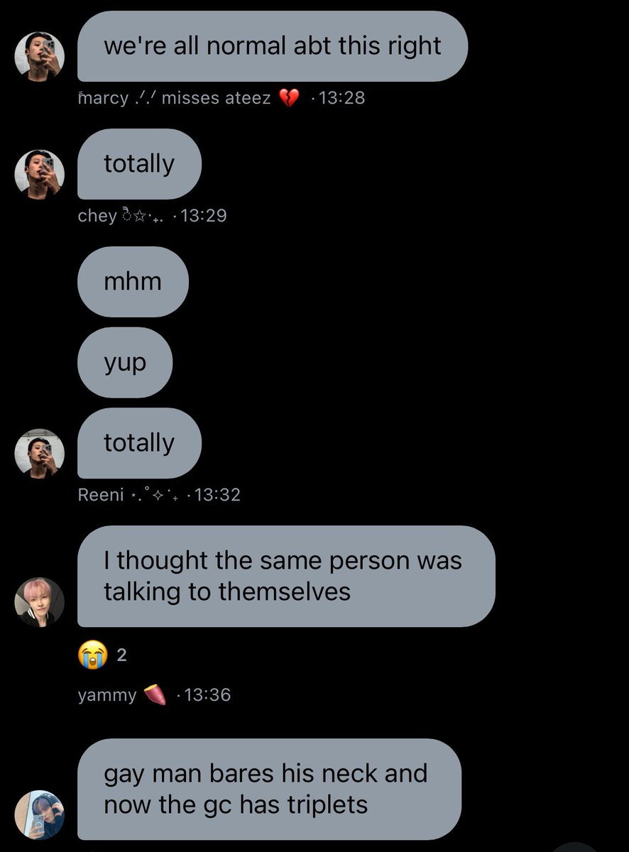 woosanify's tweet image. well 😭😭