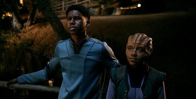 Marcus and Topa. I thought about that, too. Something to think about!