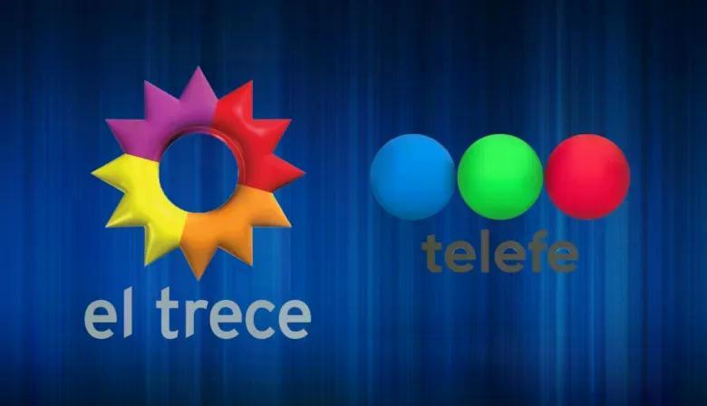 news_digitales's tweet image. Las decisiones de Telefe que buscan frenar el avance de eltrece - NewsDigitales ebx.sh/RjY8kS