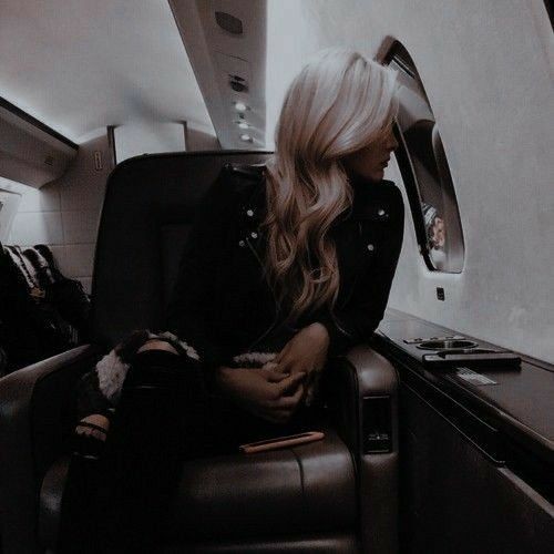 Back in NY, did you miss me?