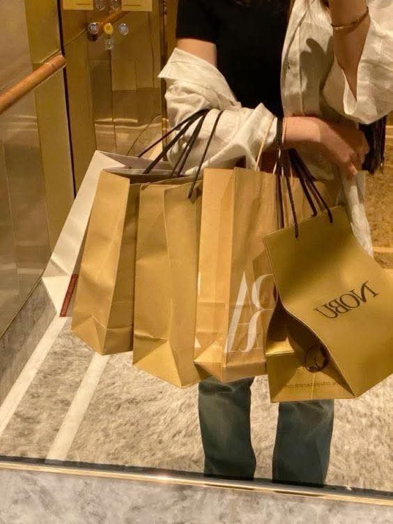 التقل الوحيد اللي مستعده أتحمله :