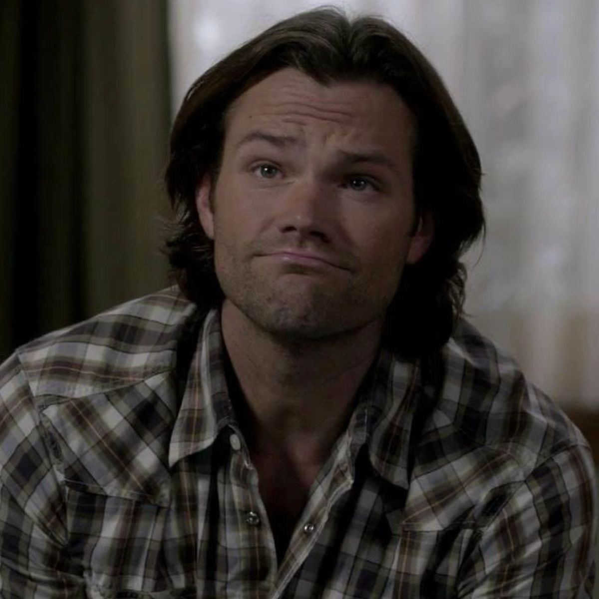 dontdistuurb's tweet image. pouty baby :,)
