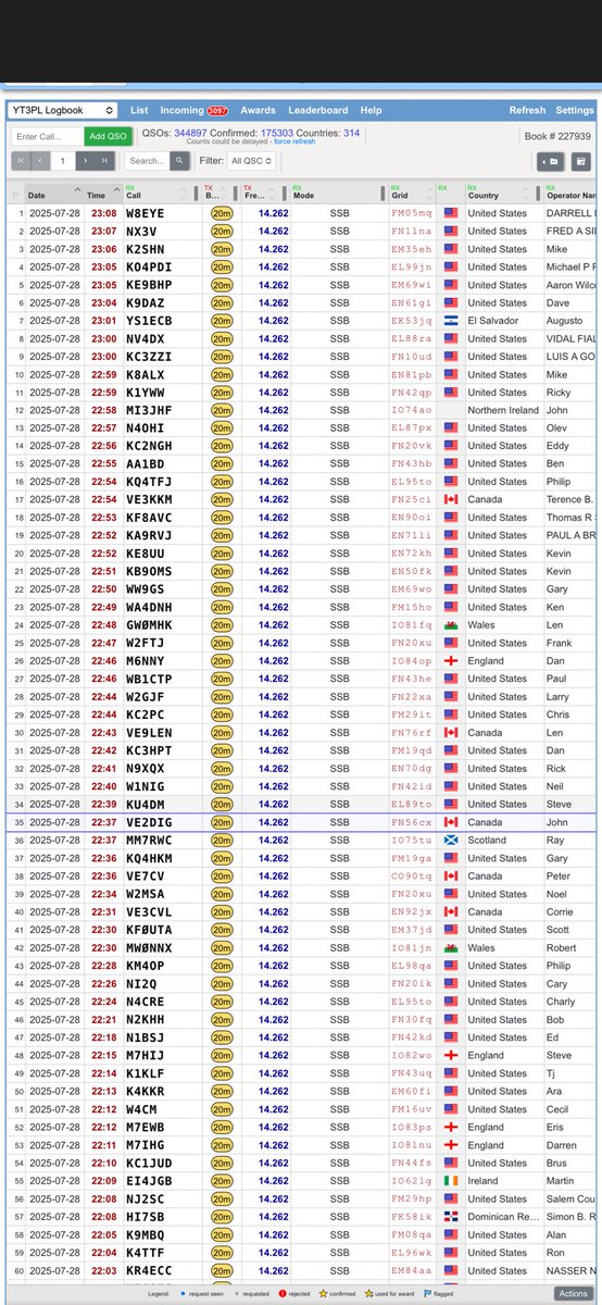 Lui_YT3PL (@lui89028699) on Twitter photo 