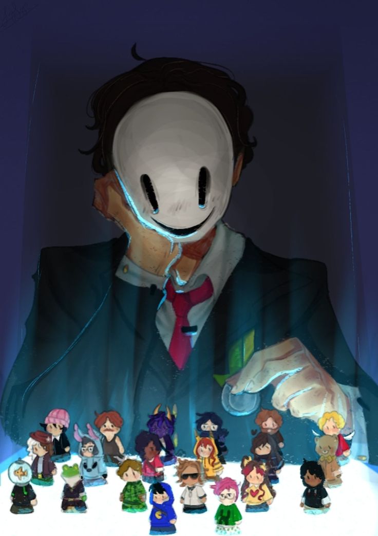 Jhullya47094335's tweet image. Fato aleatório (tô sem nada pra fazer KKKK) 

NUNCA FUI TÃO TRISTE QUANDO EU PERDI A MINHA CONTA NU BLUESKY 
Onde eu postei esse desenho (nossa mas como eu chorei, desenho feito lá no COMECINHO DE TUDOKKK) 
#arkane