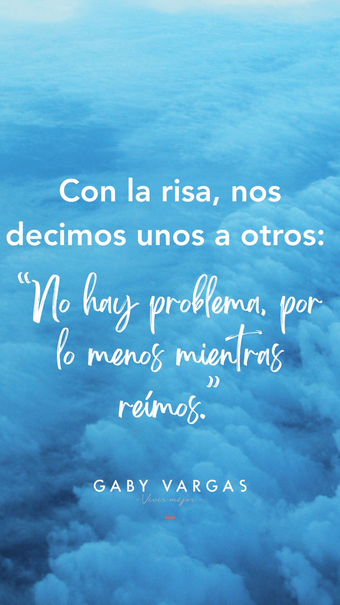 Gaby Vargas (@mxgabyvargas) on Twitter photo 