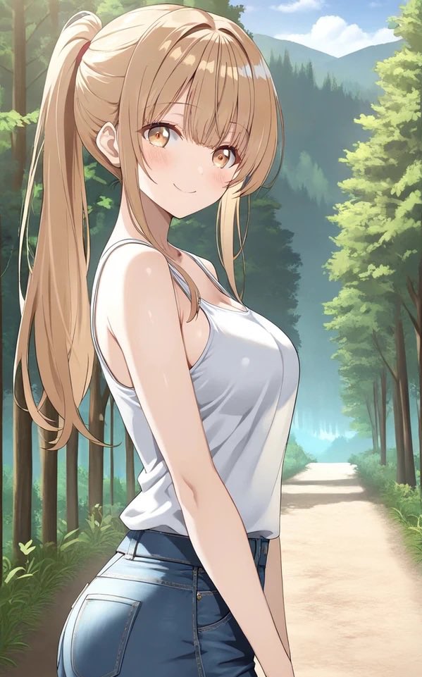 myks2330's tweet image. おはよーございます🌸🍃
今日も晴れ☀️
水不足になんないか心配になるくらい雨降らないな😆
今日もかなりの暑さになるから ほんと体調気をつけましょうねー❣️
特に外仕事の方は危険だから無理せずにね💦
昨日はリプ返しきれてなくてごめんなさい🙏
すぐフェスに💦今日ゆっくりと🥲