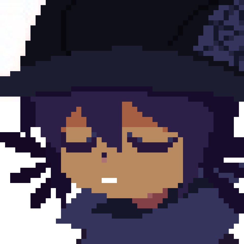PancatMessiah's tweet image. ...I just had a top three worst days of my life. Calling it a night. If anyone wakes me up it's a boomerang shoved so far down your throat you'll be shitting wood. No I don't care that I'm being crude. It's a promise, not a threat.
Goodnight.