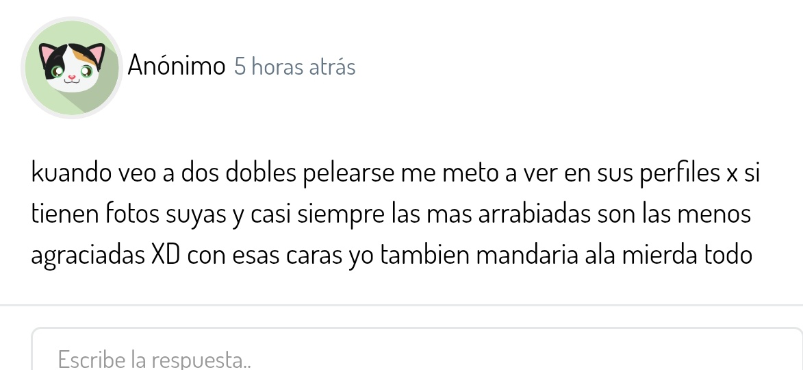 yumebarderitos's tweet image. 🥚