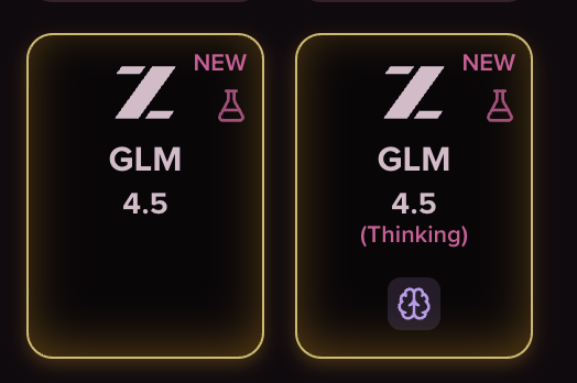 Theo - t3.gg tweet media