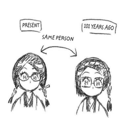 amoxicilinas's tweet image. 