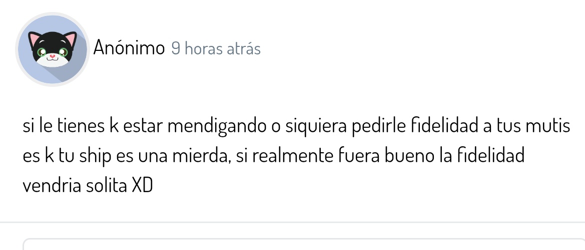 yumebarderitos's tweet image. 🥚