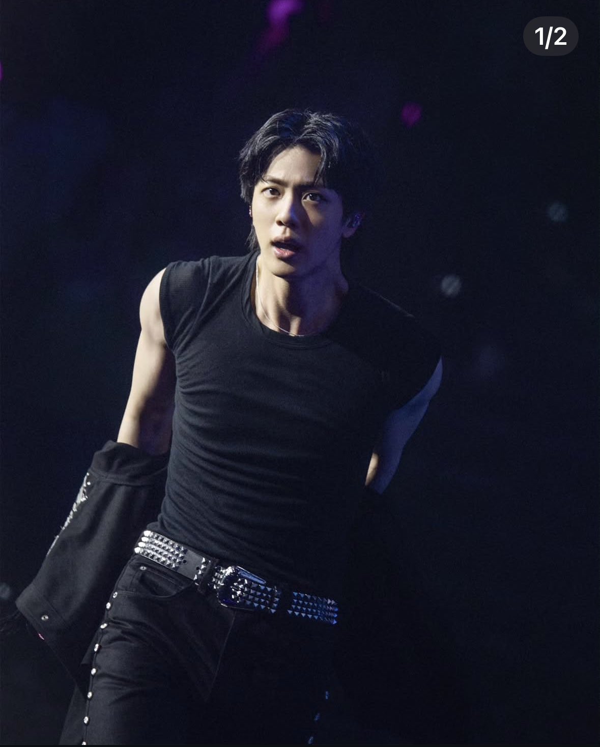 ハルママ🩵🩷💛 (@harumam0601) / X