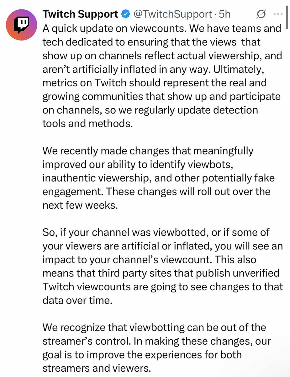 Akademiks TV tweet media