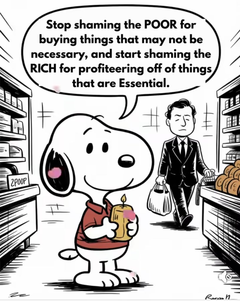 Power to the People ☭🕊 (@proudsocialist) on Twitter photo 