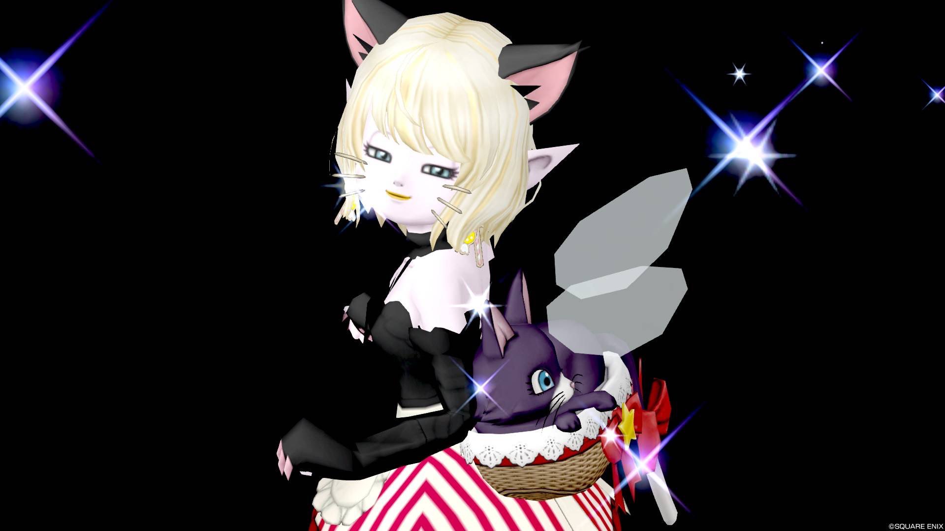 リエちゃん様 CD】喜多村英梨feat.キタエリちゃん/Chu→ning♪ - メルカリ