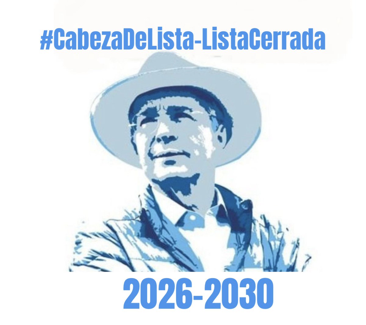 jrarenasv's tweet image. ¡Que por fin ha llegado la justicia! … dijo la cuestionable juez!
Nos las van a pagar todas juntas en las URNAS en el 2026