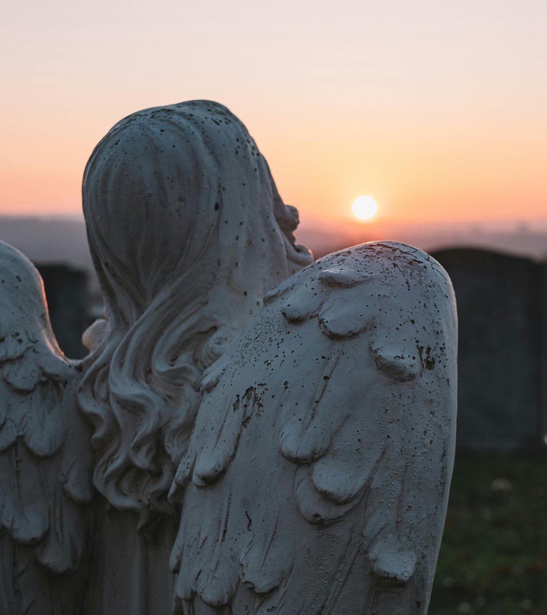 FaithKMoore's tweet image. How are fairy tales and Greek myths related? @SpencerKlavan (to whom *I* am related) joins me on Summer Session of Storytime for Grownups to discuss. Join us!
podcasts.apple.com/us/podcast/sto…