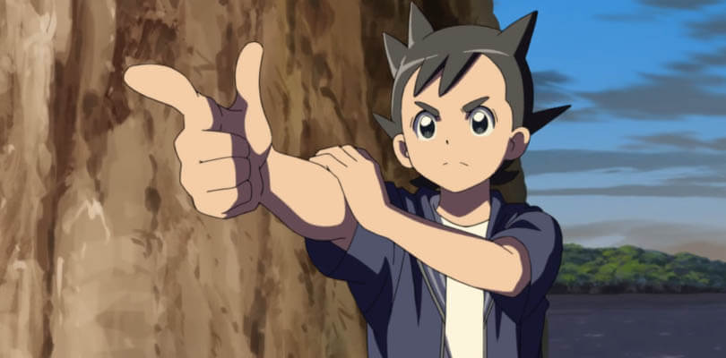 FeilexYT's tweet image. La semana pasada se cumplio 9 años desde que se anunció Inazuma Eleven Ares, una nueva linea multimedia que contaría con un videojuego para Nintendo Switch y PlayStation 4. Aunque el anime y el manga llegaron, el juego se cancelo. Desde entonces seguimos esperando un nuevo juego.