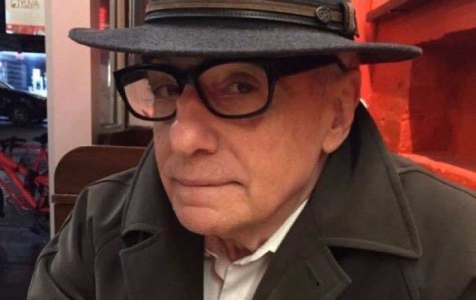 Love to see a dumb ass debate happening on the TL and say absolutely nothing