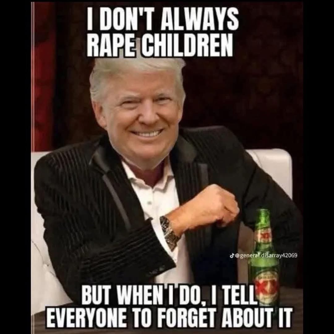 TheStripesGirl's tweet image. 