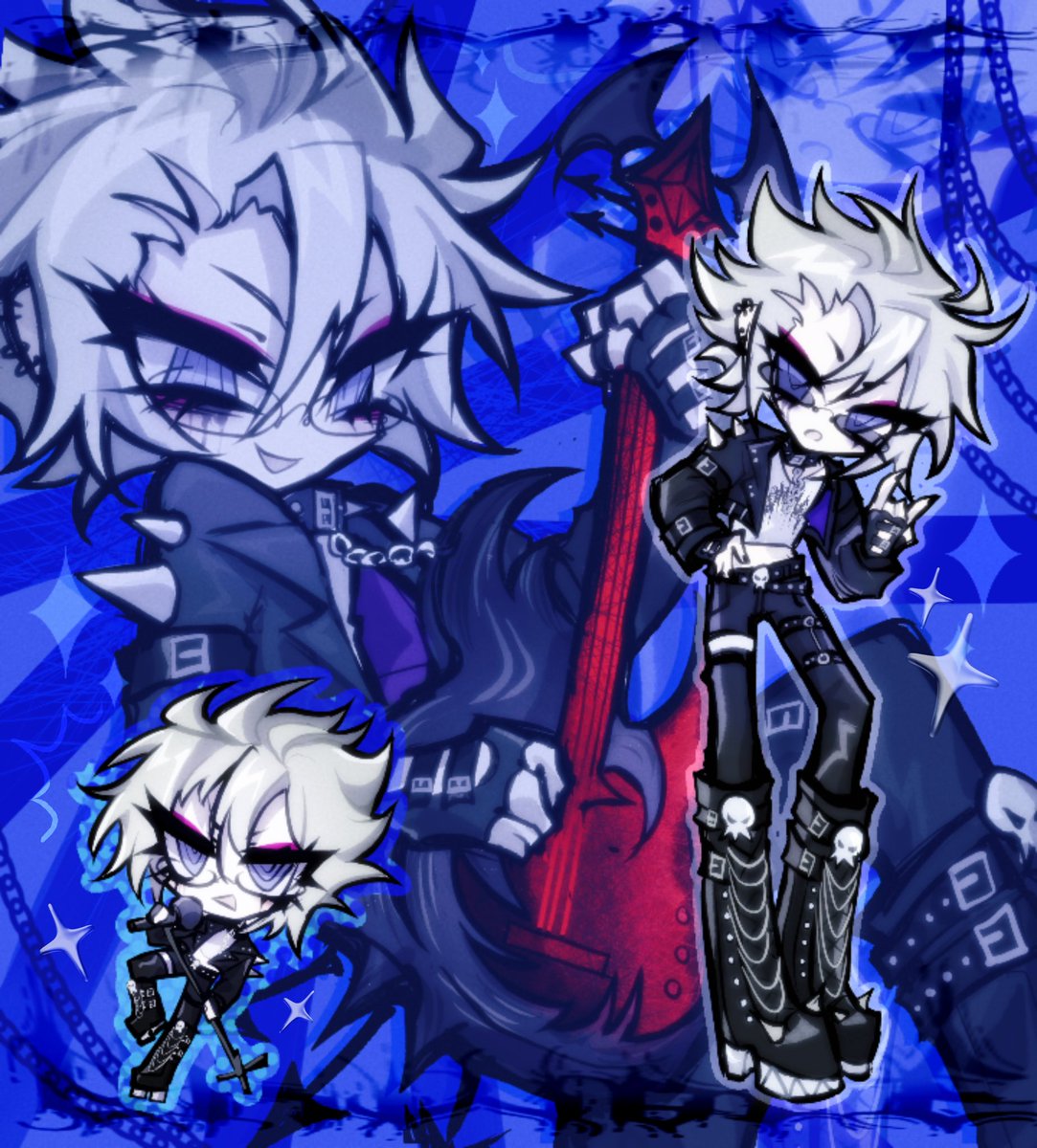 _m1us234's tweet image. #eitoaotsuki #hndr_FA #hundredline