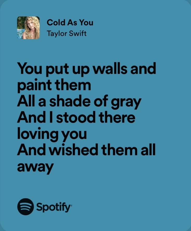 readyfrcombat's tweet image. lyrical genius since the very beginning