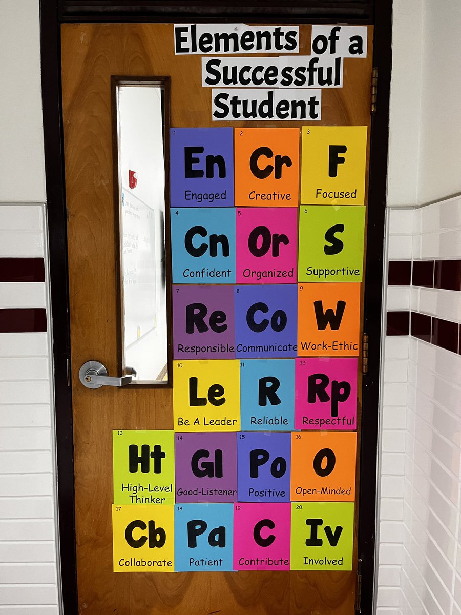 Ysleta Middle School (@ysletams) on Twitter photo It was a Great first day of school <a href="/YsletaMS/">Ysleta Middle School</a> Teachers and Students were ready to kick off an awesome school year! Be Bold, Be Brave, Be Courageous! <a href="/YsletaISD/">Ysleta ISD</a> <a href="/JosePerYMS/">Jose Perez</a> <a href="/LNieto_YMS/">Luis Nieto</a> It was a Great first day of school <a href="/YsletaMS/">Ysleta Middle School</a> Teachers and Students were ready to kick off an awesome school year! Be Bold, Be Brave, Be Courageous! <a href="/YsletaISD/">Ysleta ISD</a> <a href="/JosePerYMS/">Jose Perez</a> <a href="/LNieto_YMS/">Luis Nieto</a>