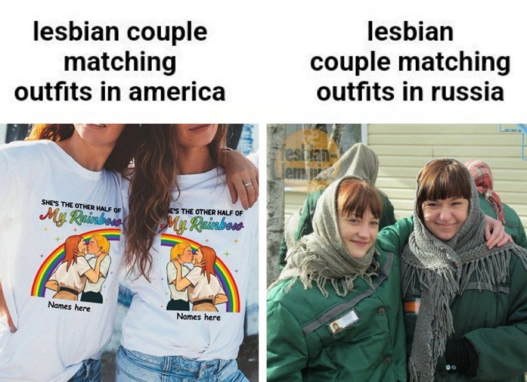 #ИБД (@the_smolny) on Twitter photo 