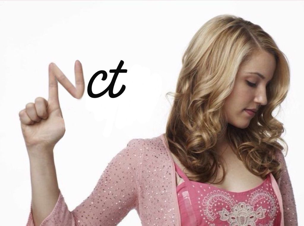 noodle ♱ (@brachiozzlee) on Twitter photo 