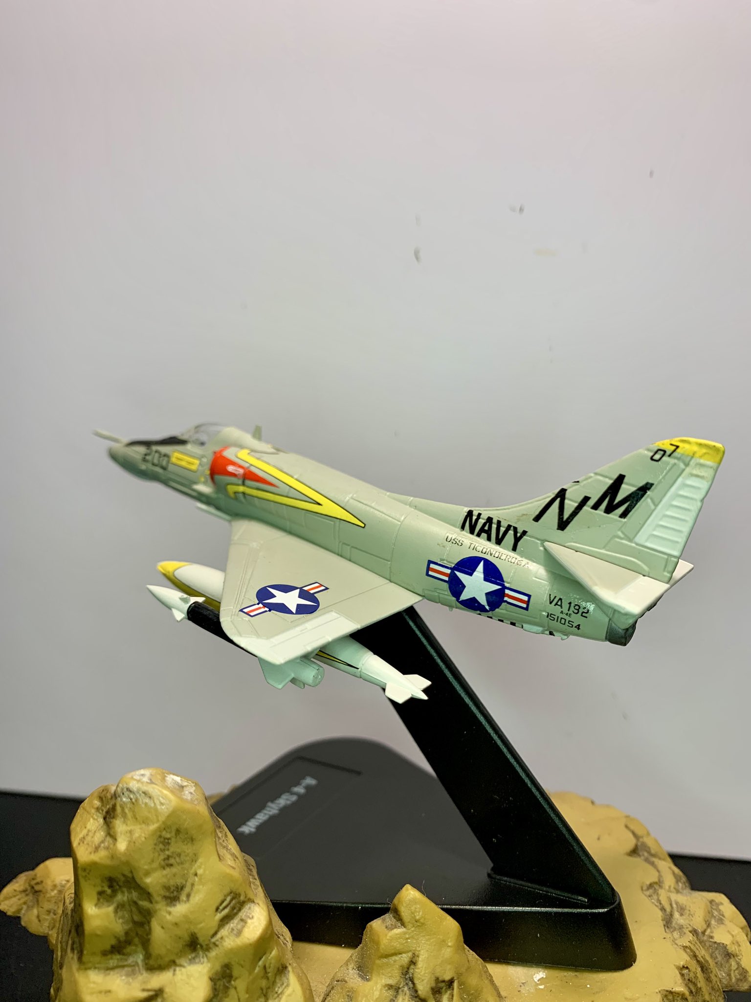 ★戦闘機模型★ディアゴスティーニ エアコンバットコレクション★全21機★ ☆戦闘機模型☆ディアゴスティーニ エアコンバットコレクション