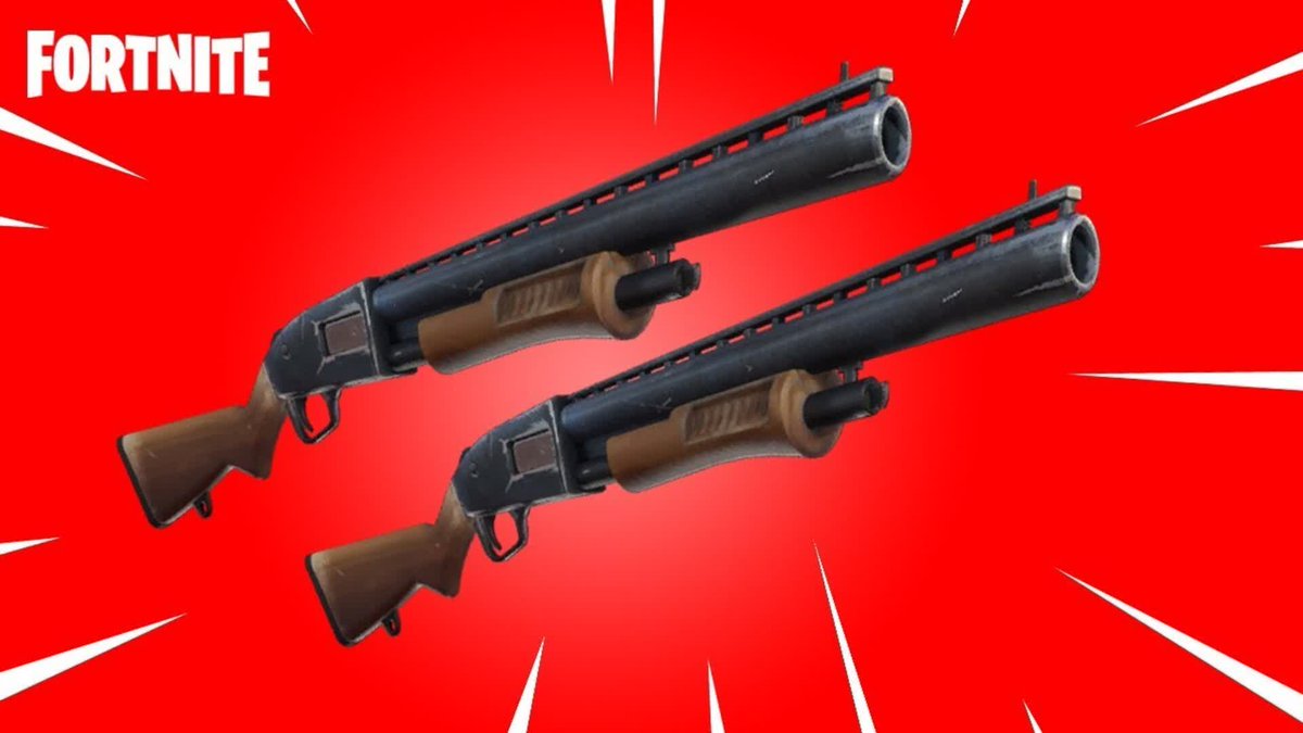 WksMeka's tweet image. Recuerden que en 10 dias la doble pump se ira del modo og, aprovechen mientras puedan