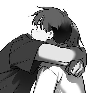 he loved me                               I loved him
too early                                      too late