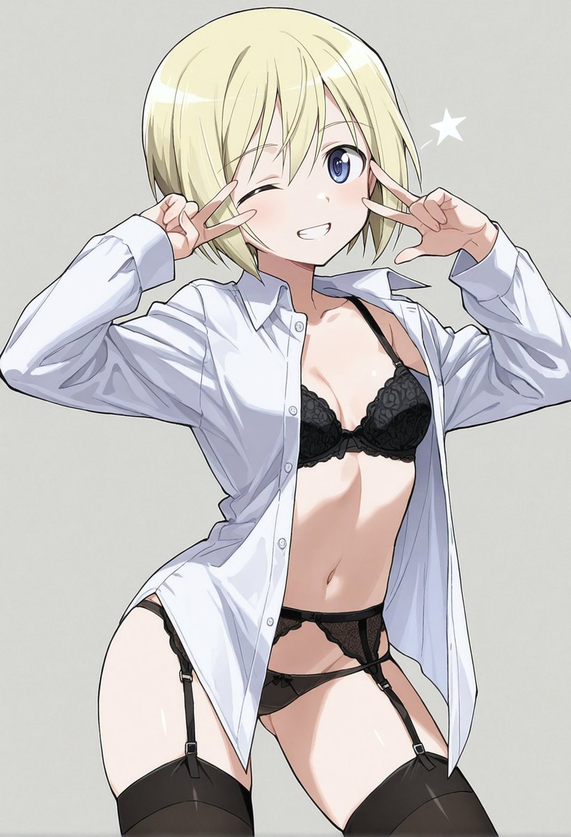 buushishikaba's tweet image. 検索除外テスト