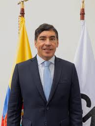 Doña Ligia 🇨🇴🇵🇸🇱🇧 (@ligia281243) on Twitter photo ¿Le vamos a dejar el manejo de las elecciones y el reconocimiento de la personería jurídica del <a href="/PactoHistorico/">Pacto Histórico Colombia</a> al hoy presidente del <a href="/CNE_COLOMBIA/">CNE Colombia</a> señor Prada Artunduaga después de lo que manifestó de él la señora Juez?
#RenunciePrada ¿Le vamos a dejar el manejo de las elecciones y el reconocimiento de la personería jurídica del <a href="/PactoHistorico/">Pacto Histórico Colombia</a> al hoy presidente del <a href="/CNE_COLOMBIA/">CNE Colombia</a> señor Prada Artunduaga después de lo que manifestó de él la señora Juez?
#RenunciePrada