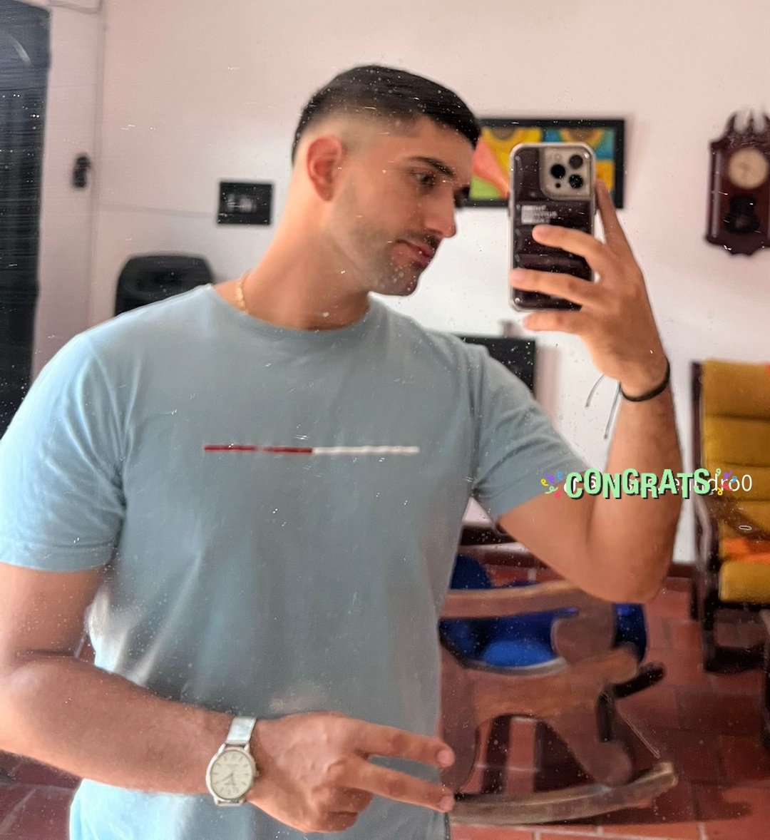 Leandro โณ๏ธ (@leandrojesus22) on Twitter photo ๐๐ข๐ ๐ฎ๐ a ๐ญ๐จ๐๐จ๐ฌ los que den ๐๐๐ญ๐ฐ๐๐๐ญ๐ y ๐๐ข๐ค๐๐ a este ๐๐ฐ๐๐๐ญ
โก๏ธ๐
แดสสแดแ ๐
ฑแดแดแด
โก๏ธ ๐
๐
๐
โท๐
ข๐
๐
ฅโท
#๐ผ๐๐๐๐ฆ๐๐๐พ๐๐๐๐ฝ๐ ๐๐๐ ๐จ๐๐ฃ๐ค ๐
#๐ผ๐๐๐๐ ๐ง๐๐ฃ ๐ค๐ค ๐๐ข๐ ๐ฎ๐ a ๐ญ๐จ๐๐จ๐ฌ los que den ๐๐๐ญ๐ฐ๐๐๐ญ๐ y ๐๐ข๐ค๐๐ a este ๐๐ฐ๐๐๐ญ
โก๏ธ๐
แดสสแดแ ๐
ฑแดแดแด
โก๏ธ ๐
๐
๐
โท๐
ข๐
๐
ฅโท
#๐ผ๐๐๐๐ฆ๐๐๐พ๐๐๐๐ฝ๐ ๐๐๐ ๐จ๐๐ฃ๐ค ๐
#๐ผ๐๐๐๐ ๐ง๐๐ฃ ๐ค๐ค