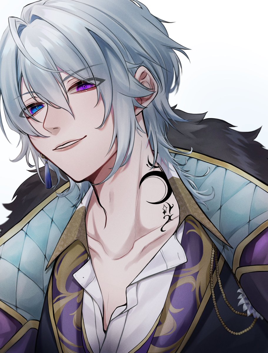 今と絵柄が大分違う昔の再掲