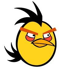 ABAnythingBot's tweet image. TheAwesomeBlue's favourite character is Headshot, but GoogalyBoyThe10th hates them.