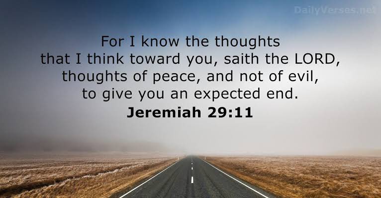lion of Judah (@emmanuelobi476) on Twitter photo <a href="/johns20014/">John</a> <a href="/NathanSollis4/">Nathan Sollis</a> <a href="/RosePagaduan2/">RoseP@ChildOfGod</a> <a href="/great0727/">Kim,Jong-ill</a> <a href="/Sandaleanne/">Sandy Stacey</a> <a href="/nancy757366841/">nancyrobinson</a> <a href="/810100jn/">Jannie</a> <a href="/Maryellen_Boyle/">maryellen boyle</a> <a href="/albert70x7/">Albert Wang</a> <a href="/savebygrace71/">savedbygrace7</a> <a href="/ravi49023861/">🕊️💝Dr.R.M. Paul 🕊️💝</a> <a href="/luyajtj/">Jenny 🌟</a> <a href="/LilyWhosoever/">Lily Whosoever</a> <a href="/GAlexanderlucas/">GAlexanderlucas</a> <a href="/Stewart7Donna/">sparrow17</a> <a href="/CharlesChingon4/">₴łⱤ ₵Ⱨ₳ⱤⱠɆ₴🇮🇱</a> <a href="/windowgatribble/">Susan</a> <a href="/IfejikaIkenga/">Ikenga Ifejika Nicholas</a> <a href="/GaryPankow/">Gary Christian artist</a> <a href="/enriquillo2/">Enriquillo Amiama</a> <a href="/HisInspirations/">Joyce M Bell</a> <a href="/elliesangelwing/">Doreen</a> <a href="/DallasClaude/">Claude L.Dallas, Jr.</a> <a href="/thedajoco/">David John Cogger</a> <a href="/adewolaadekunl1/">Adewola</a> <a href="/DavidSu02137754/">David Summers *JESUS IS LORD*</a> <a href="/ToddTrotter3/">Todd Trotter</a> <a href="/beth7_b/">Beth7</a> <a href="/jackyk812/">Jacky Khan</a> <a href="/Ebeny777/">Ebeny Mary Thomas</a> <a href="/DavidTSummers3/">David T</a> <a href="/BeachcatTt/">Michelle</a> <a href="/Pistol480/">Peter</a> <a href="/EllahieCooking/">Karam Ellahie</a> <a href="/GraceSamuel888/">Grace Samuel</a> <a href="/Carole77777/">Carole</a> <a href="/EmmaMina8/">Emma Mina 💖 🎶 🙏</a> <a href="/JSBNKJM/">MG</a> <a href="/PONCHOAGOPLA/">Poncho Gómez-Plaza</a> <a href="/Kimberlyn2Jesus/">Kimberly</a> <a href="/DonataLueck/">DkL4Jesus</a> <a href="/Joshua69962347/">Joshua</a> <a href="/stxnom/">steven omambia</a> <a href="/Just_Carly_/">Carly</a> <a href="/pritchhunter/">Trevor Pritchard</a> <a href="/ledrew/">ledrew fox</a> <a href="/DominicGBrown/">ᗪOᗰIᑎIᑕ G. ᗷᖇOᗯᑎ</a> Yess&Amen.Everything has a purpose-every step you take is leading you toward God’s greater plan for your life🙌🙌 <a href="/johns20014/">John</a> <a href="/NathanSollis4/">Nathan Sollis</a> <a href="/RosePagaduan2/">RoseP@ChildOfGod</a> <a href="/great0727/">Kim,Jong-ill</a> <a href="/Sandaleanne/">Sandy Stacey</a> <a href="/nancy757366841/">nancyrobinson</a> <a href="/810100jn/">Jannie</a> <a href="/Maryellen_Boyle/">maryellen boyle</a> <a href="/albert70x7/">Albert Wang</a> <a href="/savebygrace71/">savedbygrace7</a> <a href="/ravi49023861/">🕊️💝Dr.R.M. Paul 🕊️💝</a> <a href="/luyajtj/">Jenny 🌟</a> <a href="/LilyWhosoever/">Lily Whosoever</a> <a href="/GAlexanderlucas/">GAlexanderlucas</a> <a href="/Stewart7Donna/">sparrow17</a> <a href="/CharlesChingon4/">₴łⱤ ₵Ⱨ₳ⱤⱠɆ₴🇮🇱</a> <a href="/windowgatribble/">Susan</a> <a href="/IfejikaIkenga/">Ikenga Ifejika Nicholas</a> <a href="/GaryPankow/">Gary Christian artist</a> <a href="/enriquillo2/">Enriquillo Amiama</a> <a href="/HisInspirations/">Joyce M Bell</a> <a href="/elliesangelwing/">Doreen</a> <a href="/DallasClaude/">Claude L.Dallas, Jr.</a> <a href="/thedajoco/">David John Cogger</a> <a href="/adewolaadekunl1/">Adewola</a> <a href="/DavidSu02137754/">David Summers *JESUS IS LORD*</a> <a href="/ToddTrotter3/">Todd Trotter</a> <a href="/beth7_b/">Beth7</a> <a href="/jackyk812/">Jacky Khan</a> <a href="/Ebeny777/">Ebeny Mary Thomas</a> <a href="/DavidTSummers3/">David T</a> <a href="/BeachcatTt/">Michelle</a> <a href="/Pistol480/">Peter</a> <a href="/EllahieCooking/">Karam Ellahie</a> <a href="/GraceSamuel888/">Grace Samuel</a> <a href="/Carole77777/">Carole</a> <a href="/EmmaMina8/">Emma Mina 💖 🎶 🙏</a> <a href="/JSBNKJM/">MG</a> <a href="/PONCHOAGOPLA/">Poncho Gómez-Plaza</a> <a href="/Kimberlyn2Jesus/">Kimberly</a> <a href="/DonataLueck/">DkL4Jesus</a> <a href="/Joshua69962347/">Joshua</a> <a href="/stxnom/">steven omambia</a> <a href="/Just_Carly_/">Carly</a> <a href="/pritchhunter/">Trevor Pritchard</a> <a href="/ledrew/">ledrew fox</a> <a href="/DominicGBrown/">ᗪOᗰIᑎIᑕ G. ᗷᖇOᗯᑎ</a> Yess&Amen.Everything has a purpose-every step you take is leading you toward God’s greater plan for your life🙌🙌