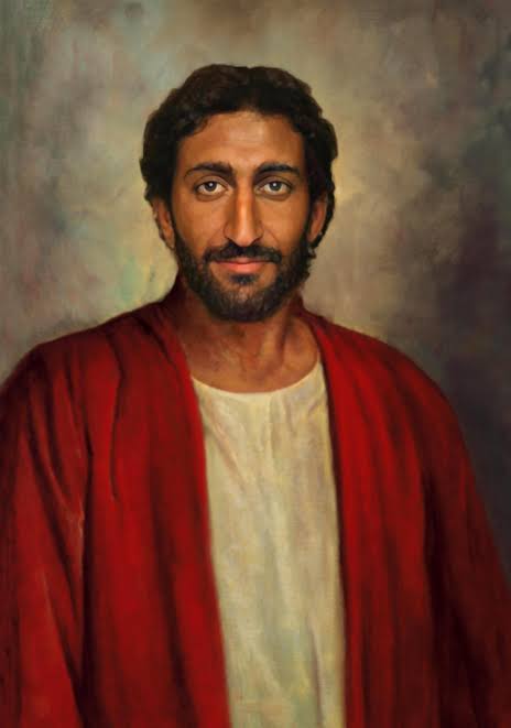 clarkkarmstrong's tweet image. If Jesus truly existed, he was likely just a Middle Eastern carpenter’s son an ordinary man who claimed to be a savior and prophet. Back then, conditions like schizophrenia were impossible to diagnose. Like many so-called prophets of the region, he might’ve simply been suffering…
