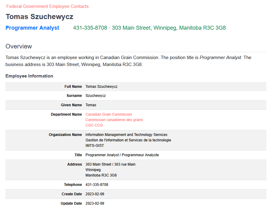 Here is the jacka$$$ behind the Longest Ballot Committee shenanigans in Canadian elections and by-elections, twice targeting Pierre Poilievre. These stunts don't work. No one give into this kind of coercion. Even if he stands on the TransCanada highway and stops traffic, too bad!