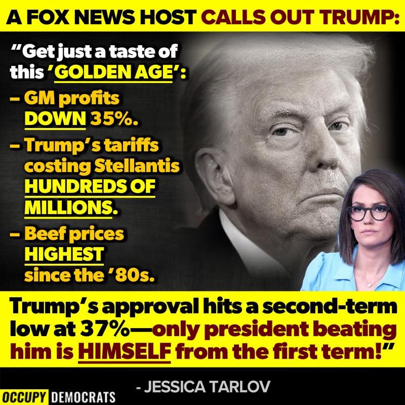 Angela St Lawrence (@literatrix) on Twitter photo 