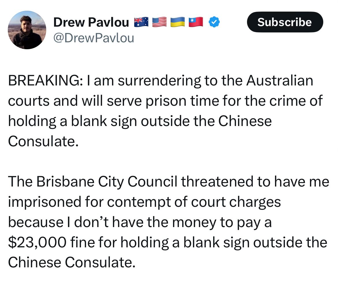 nickschadegg's tweet image. hello @brisbanecityqld he’s spending your money on air conditioners
