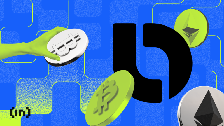 Bitso lanza nuevo #DEX para impulsar la adopción cripto en #Latinoamérica 💸🚀

👉 <a href="/Bitso/">Bitso</a> lanza un exchange descentralizado para permitir el acceso rápido a memecoins y tokens DeFi en Brasil, México y más

<a href="/BitsoOnchain/">Onchain.cc</a>
  #Memecoins #ETH #ARB

es.beincrypto.com/bitso-lanza-nu…