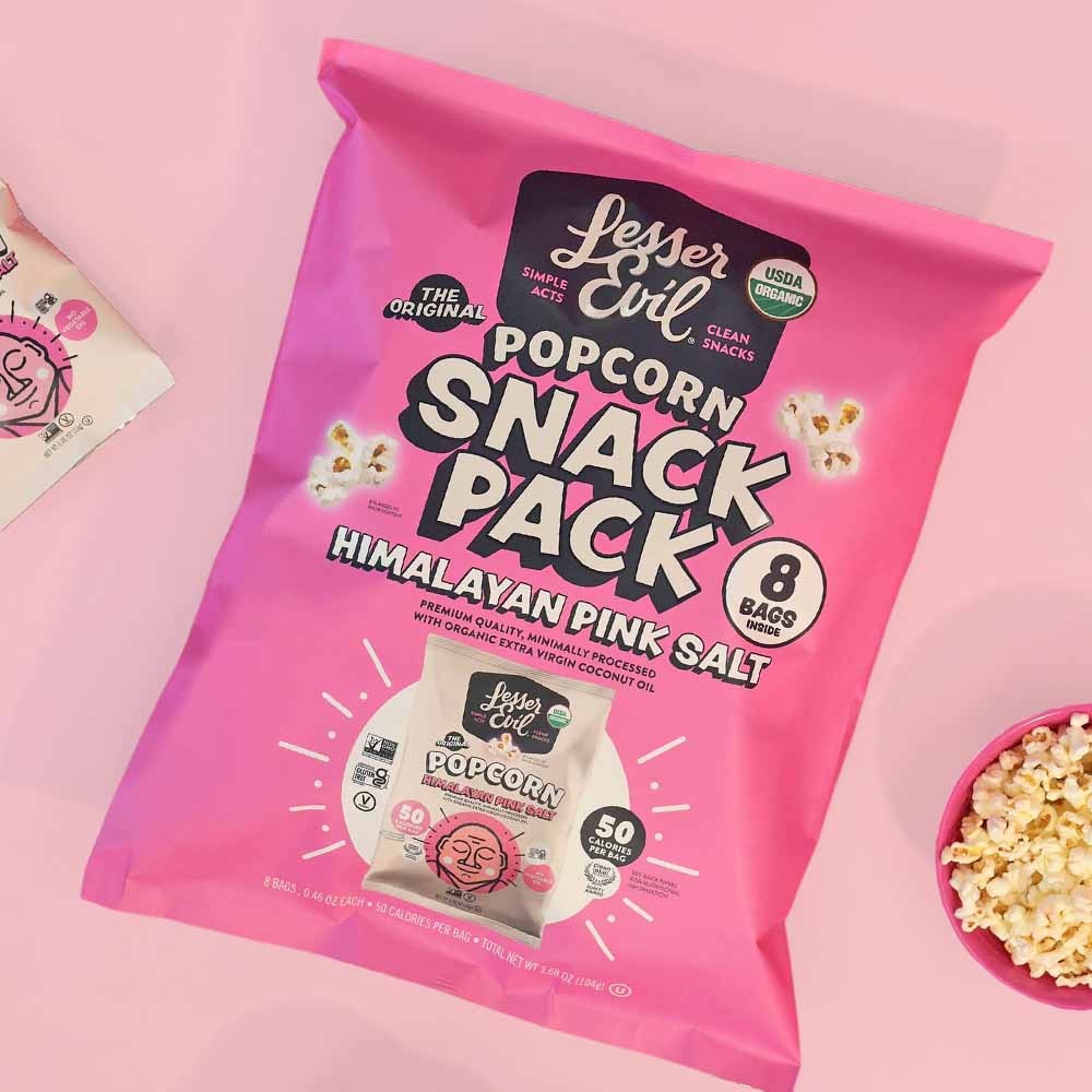 FullCircleFarms's tweet image. It's #backtoschool time! Get the ingredients you need to make the best, most nutritious lunch. Look for ingredients like Stringles, yogurt tubes, almond butter, trail mix, jam, lunch meat, sliced cheese and so much more when you #CustomizeYourOrder.
fullcircle.com/product/farm-p…