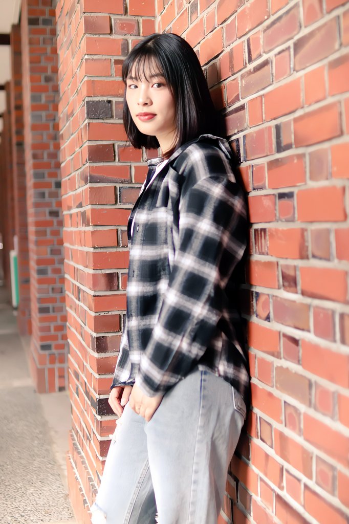 個撮

池袋

model
instagram.com/rio_pin_92?igs…

#被写体
#ポートレート