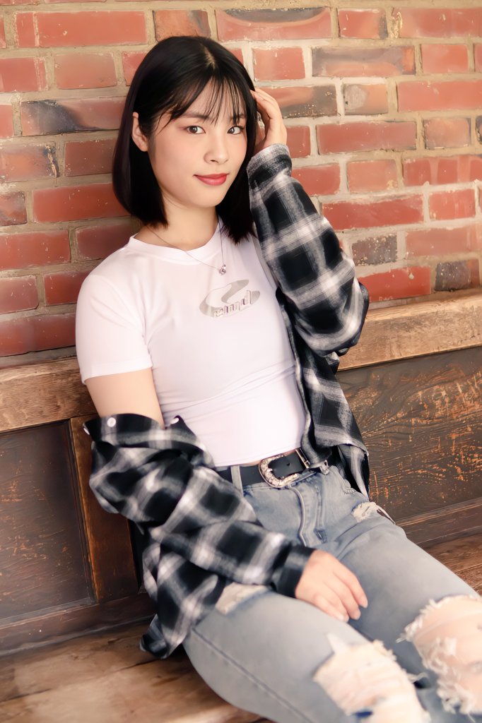 個撮

池袋

model
instagram.com/rio_pin_92?igs…

#被写体
#ポートレート