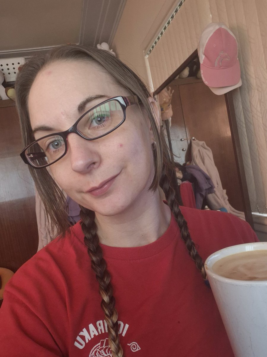 40 ain't so bad 🎉✨️